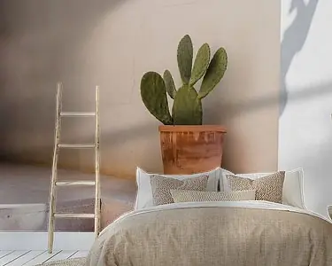 Spaanse architectuur Tani