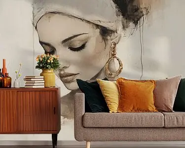 Tylko dziś Quiet Elegance