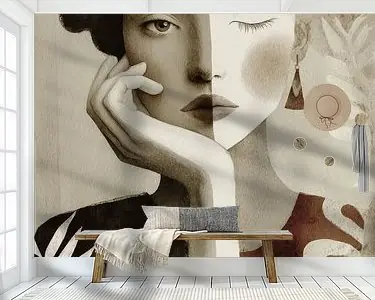 Wyprzedaż Between Light and Silence