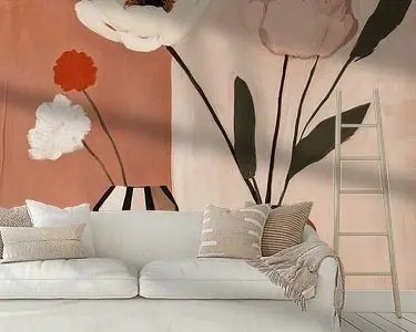 Ekspresowa dostawa Stilleven in aardetinten