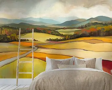 Oryginalny Terracotta