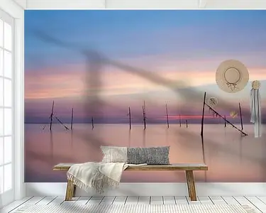 Ekspresowa dostawa Rockanje zonsondergang