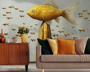 Golden Flow Ekspresowa dostawa