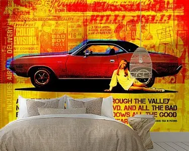 Free Fallin' Najlepsza cena