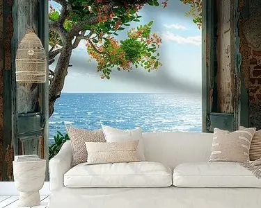 Wysoka jakość De Poort naar de Vrijheid