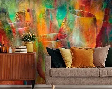 Glas, Kleur, Licht Wysoka jakość