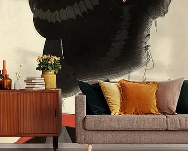 Rode kraag, Yamakawa Shuho Ostatnia szansa