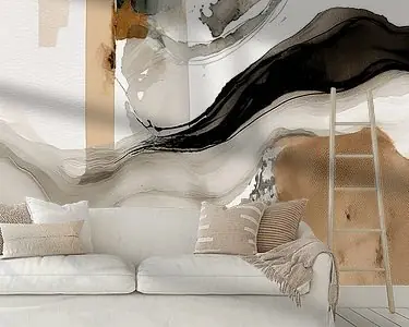 Tones of the Earth N1 Tylko dziś