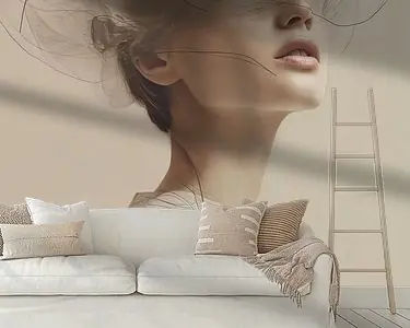 Lost in Translation no.2 Zwrot pieniędzy