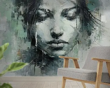 Wyprzedaż Contemplation