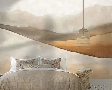 In lagen gehuld Tani