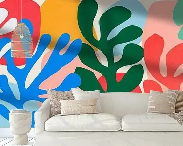 Oferta limitowana Matisse kunst