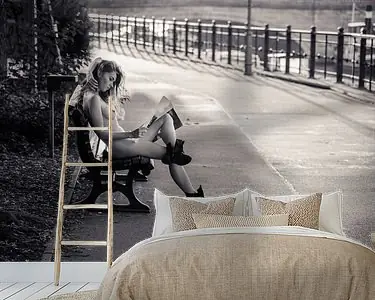 Vroege ochtend nieuws Darmowa dostawa