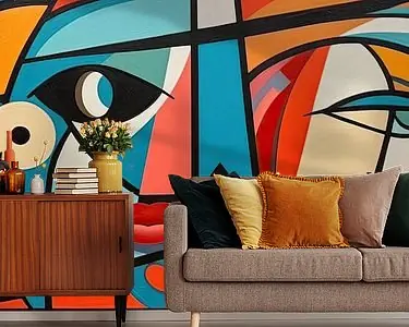 Picasso Piece No. 54.55 Kup teraz