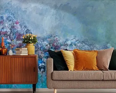 Peloton wielrenners beklimming bergetappe Tour de France Najlepsza cena