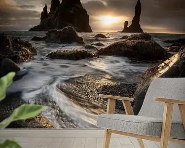 Ekspresowa dostawa Sfeervol IJsland