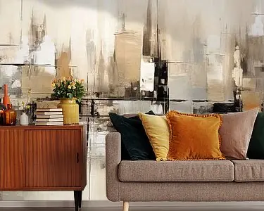 Modern No.185 Kup teraz