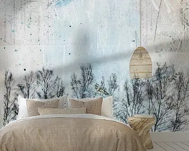 Ochtendwandeling Wyprzedaż