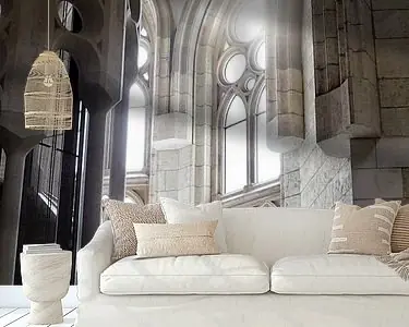 sagrada Famillia trap Kup teraz