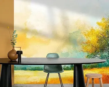 Szybka dostawa Lente Boom | Boom Geel