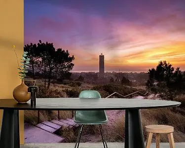 frozen sunrise Ostatnia szansa