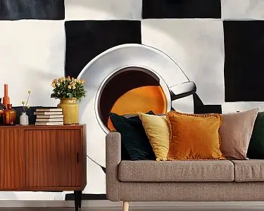 Morning Coffee II Najlepsza cena