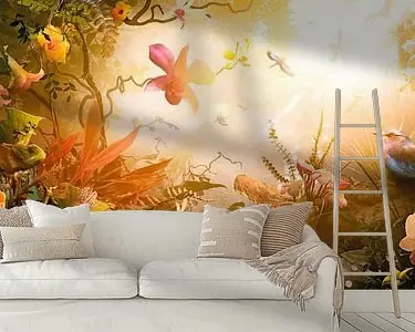 Spectra Ekspresowa dostawa