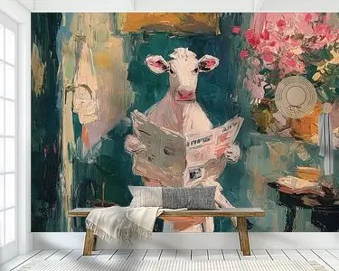 Zwrot pieniędzy Koe in bad