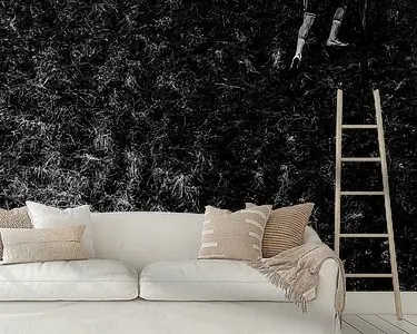 Tylko dziś Vestingcross Hulst Mathieu van der Poel