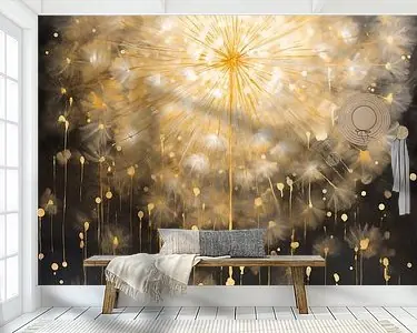 Szybka dostawa Bloemen regen