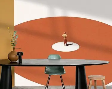 Vertrouwen Zamów teraz