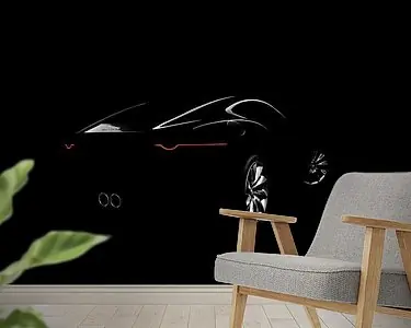 Jaguar F-Type Najlepsza cena