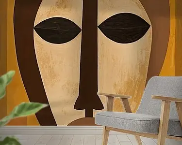 Szybka dostawa Afrika (gezien bij vtwonen)