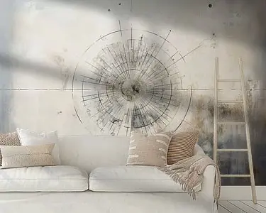 Najlepsza cena Japandi Vorm