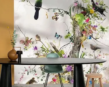 Aerius (gezien bij vtwonen) Ostatnia szansa