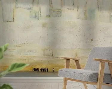 NO FINISH LINE Zamów teraz