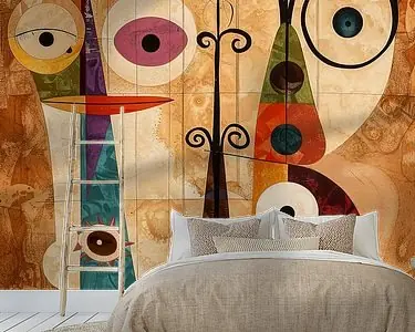 Picasso 2024.7591 Tani