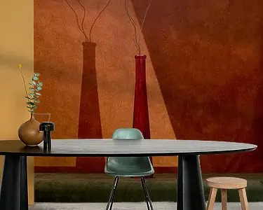 Gevallen bladeren Najlepsza cena