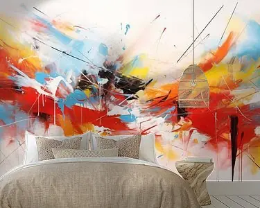 Explosie van Eufonie Premium