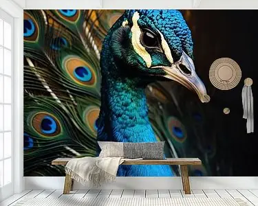 Koninklijke Pauw Tani