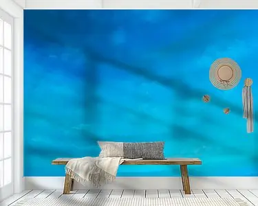 Blauwe breedte Najlepsza cena