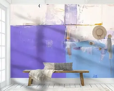 Promocja Meisje in Geel