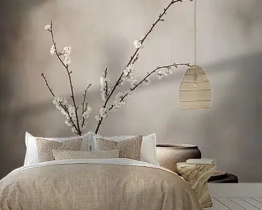 Promocja Stilleven in wabi-sabi stijl