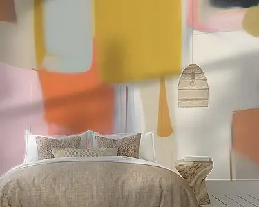 Color Me Pretty Nowość