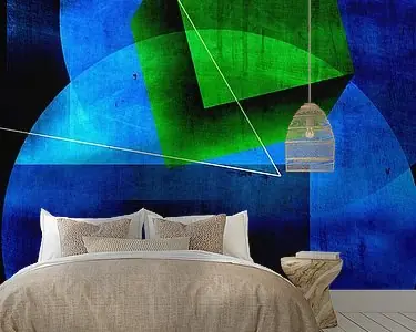 uit het niets Najlepsza cena