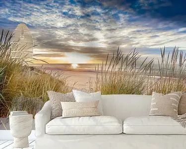 Strand van Ameland Ekspresowa dostawa