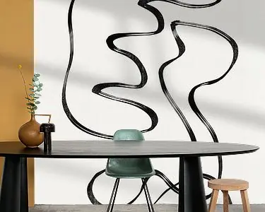 Abstracte regel nr. 4. Szybka dostawa