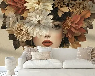 Rustic grace II Ostatnia szansa