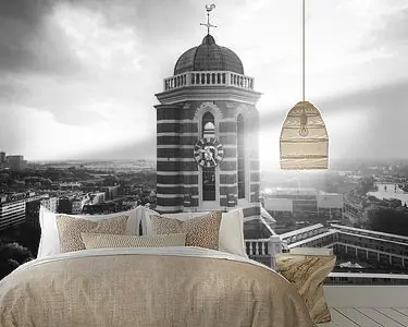 Peperbus Zwolle Ostatnia szansa