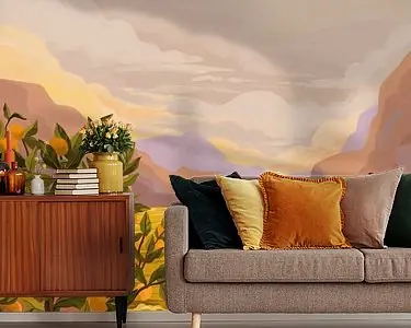 Golden Sunset Ekspresowa dostawa